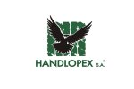 Handlopex